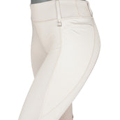 Dublin Rijlegging Cool It Everyday Beige