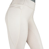 Dublin Rijlegging Cool It Everyday Beige