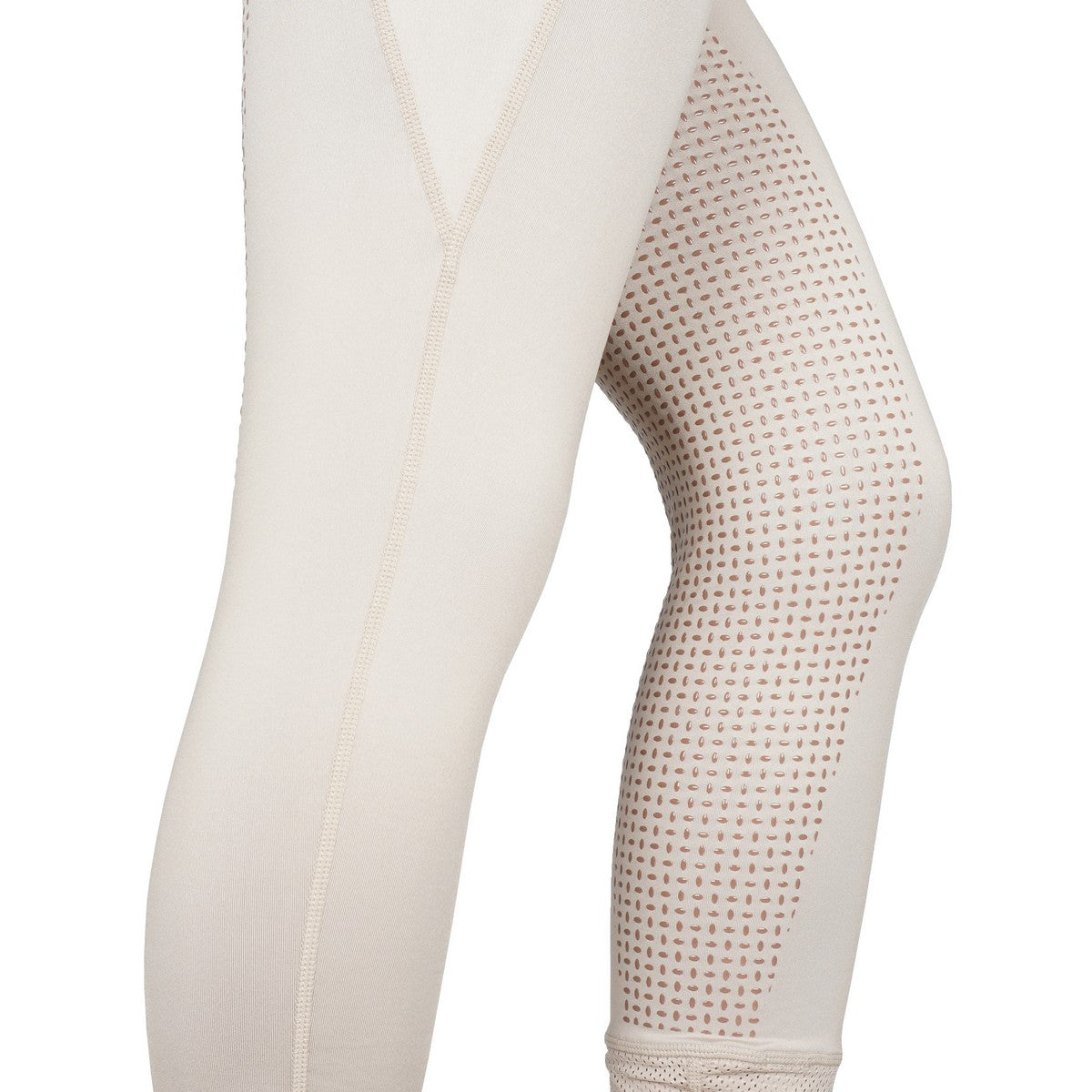 Dublin Rijlegging Cool It Everyday Beige