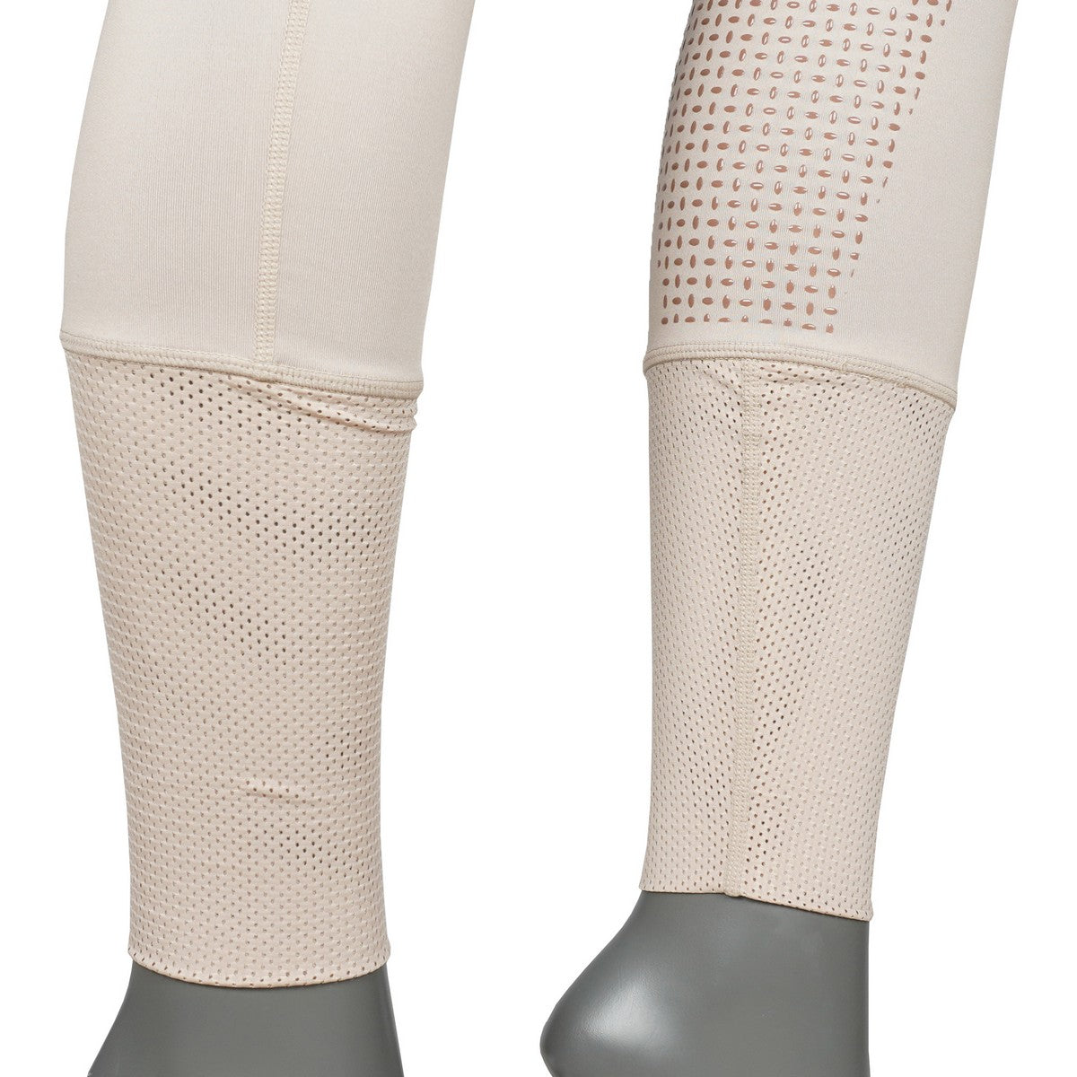 Dublin Rijlegging Cool It Everyday Beige