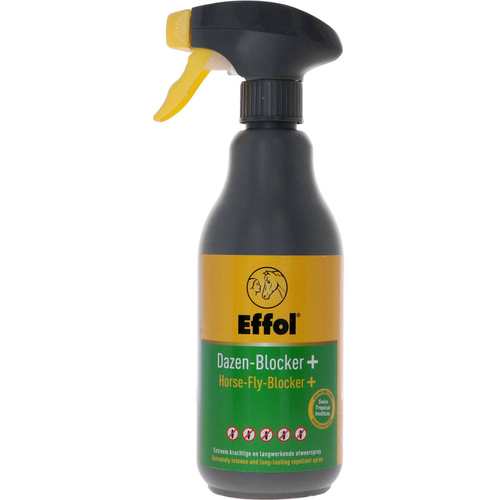 Effol Dazen-Blocker