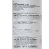 Effol Dazen-Blocker DE/FR