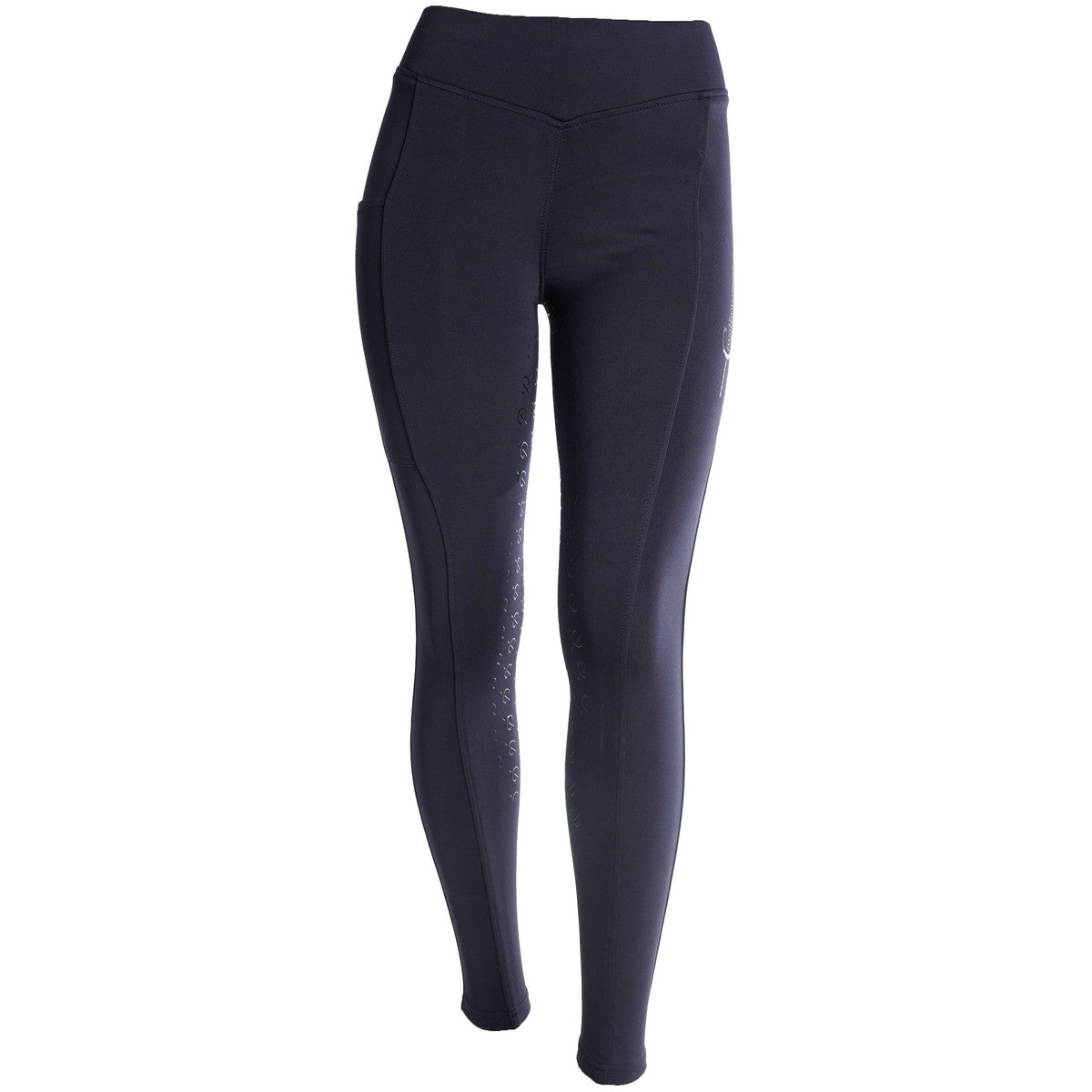 Covalliero Rijlegging ClassicStar Navy