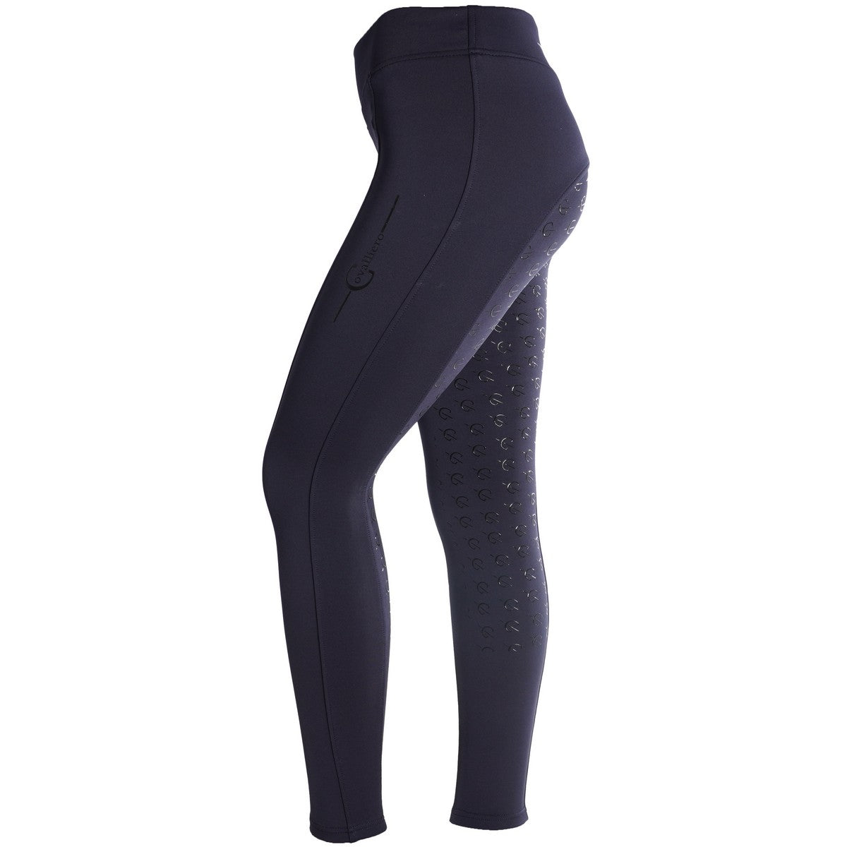 Covalliero Rijlegging ClassicStar Navy