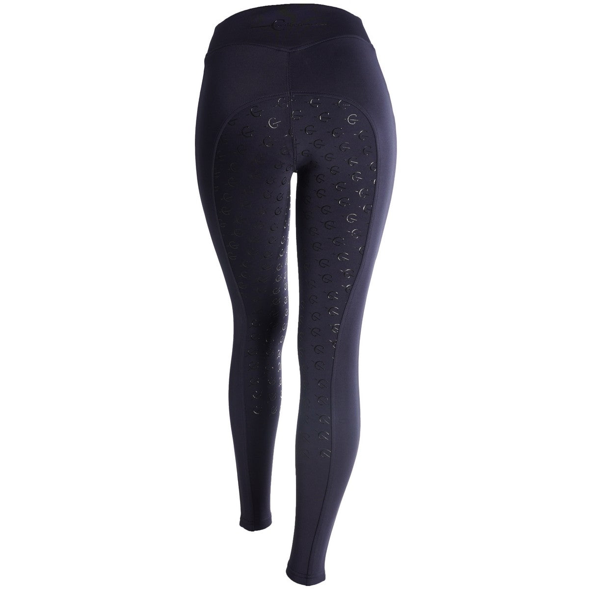 Covalliero Rijlegging ClassicStar Navy