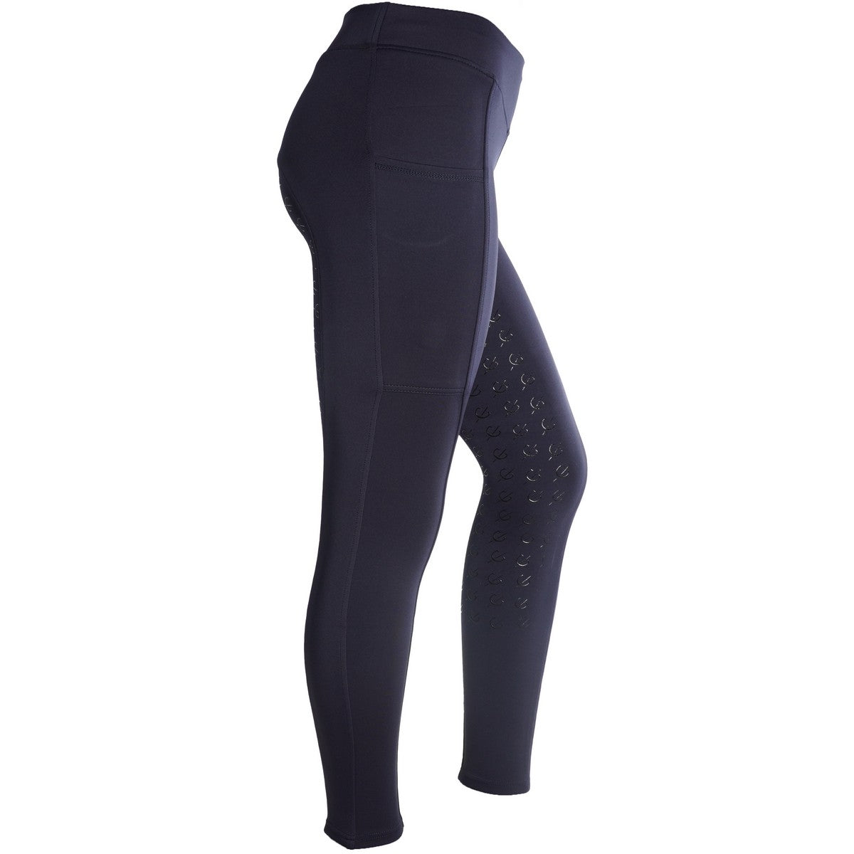 Covalliero Rijlegging ClassicStar Navy