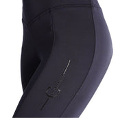 Covalliero Rijlegging ClassicStar Navy