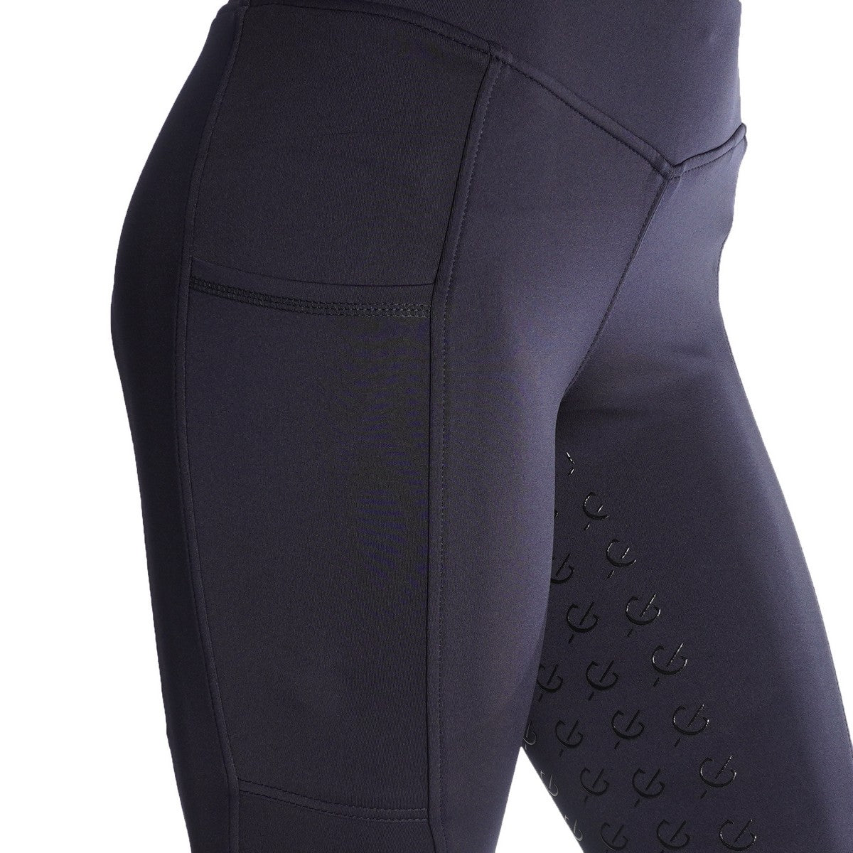 Covalliero Rijlegging ClassicStar Navy