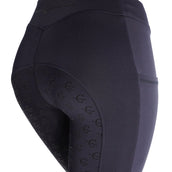 Covalliero Rijlegging ClassicStar Navy