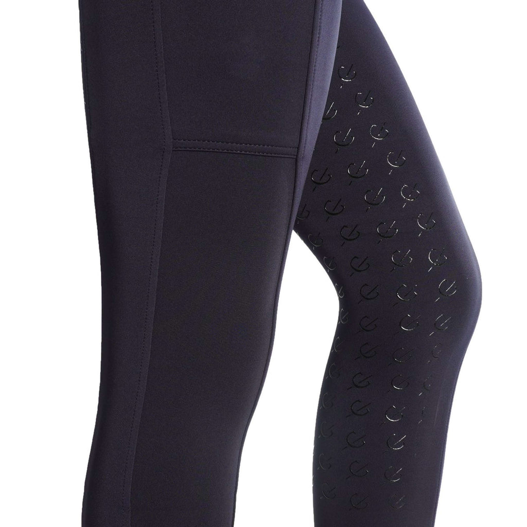 Covalliero Rijlegging ClassicStar Navy