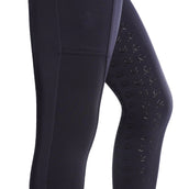 Covalliero Rijlegging ClassicStar Navy