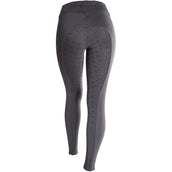 Covalliero Rijlegging ClassicStar Graphite