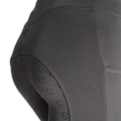 Covalliero Rijlegging ClassicStar Graphite