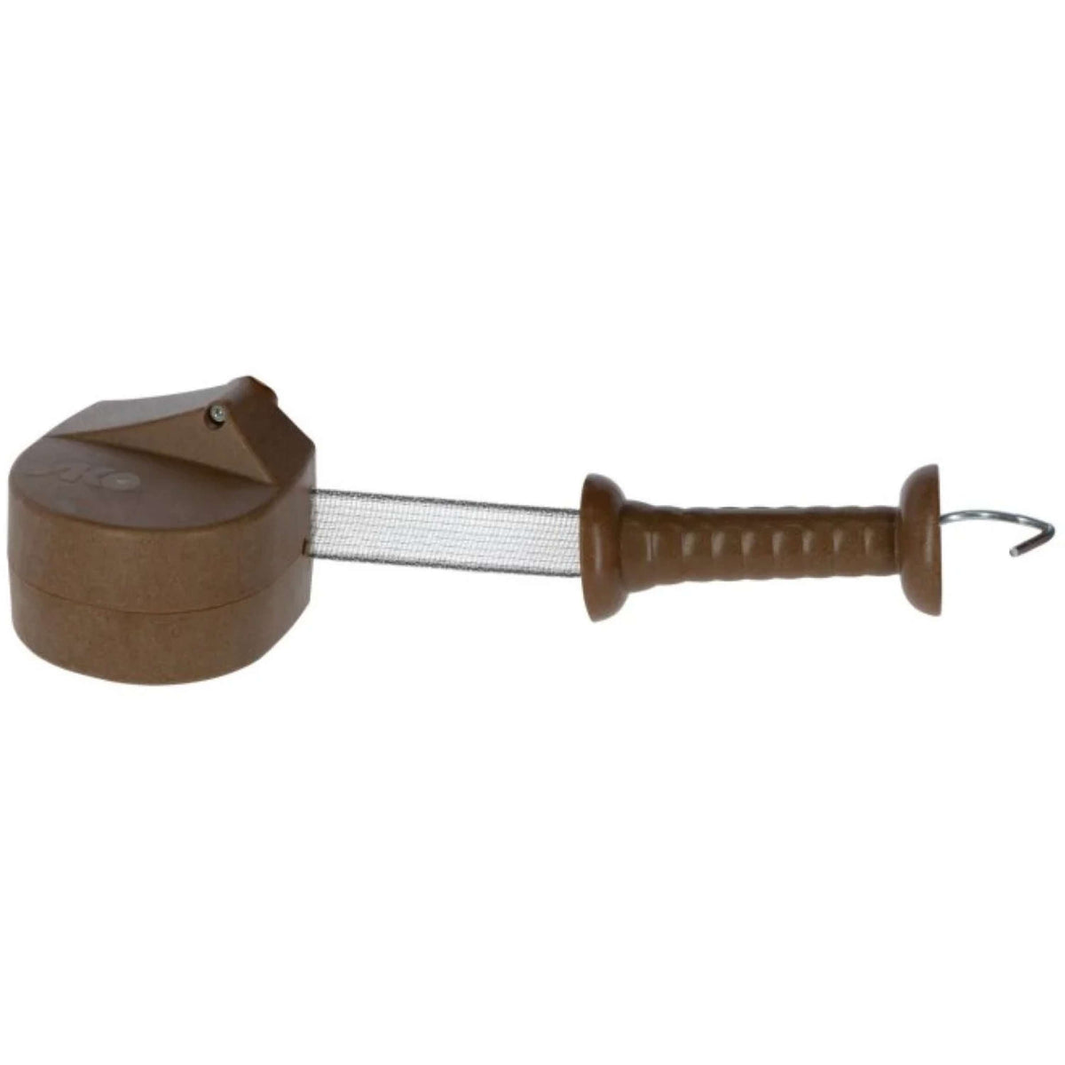 Ako Premium Poortset