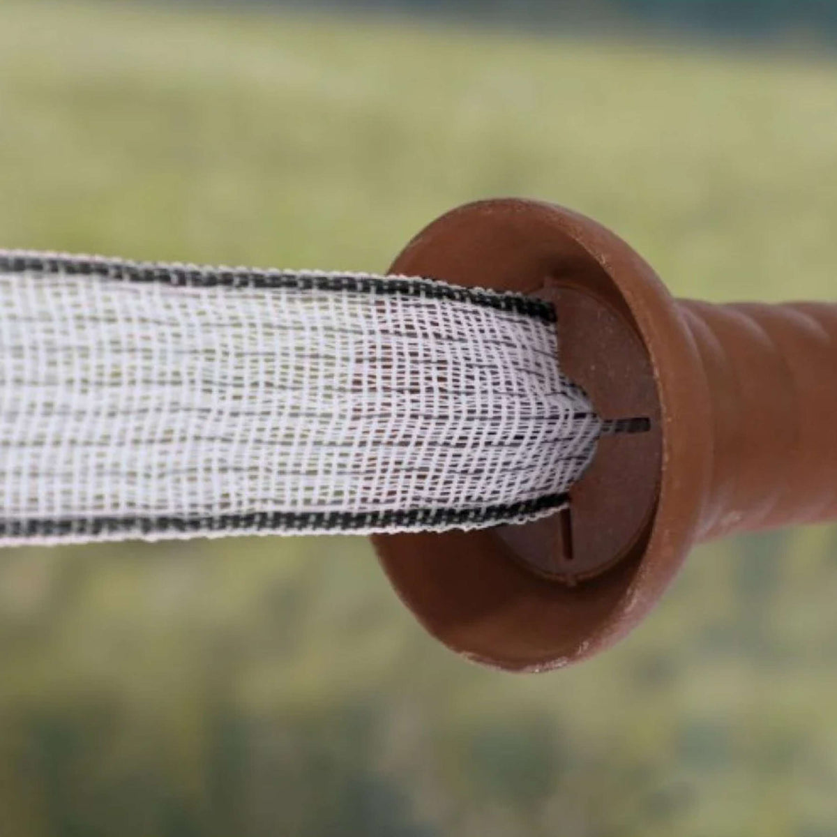 Ako Premium Poortset