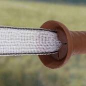 Ako Premium Poortset