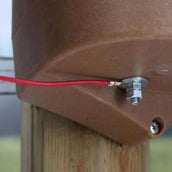 Ako Premium Poortset