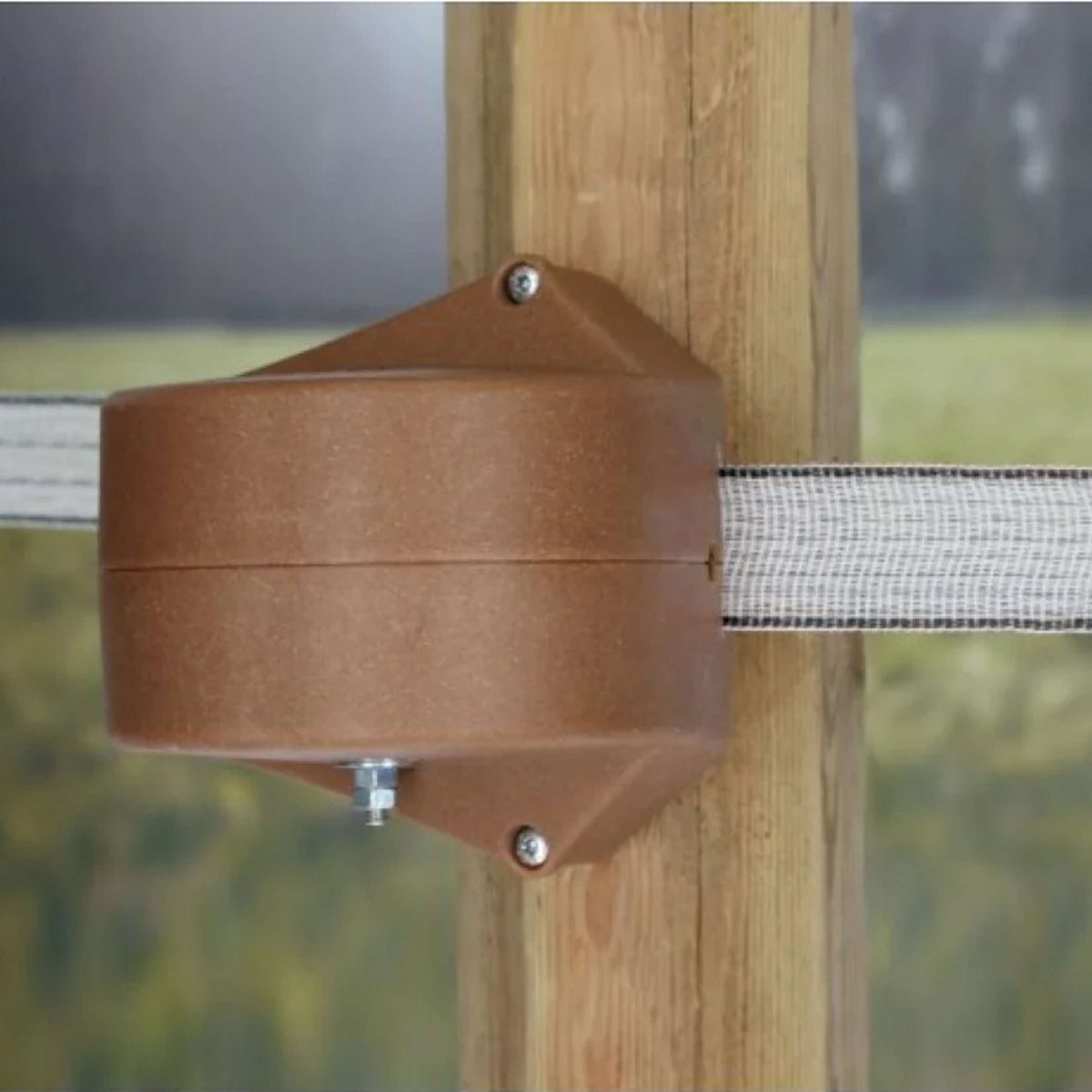 Ako Premium Poortset