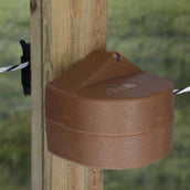 Ako Premium Poortset