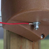 Ako Premium Poortset