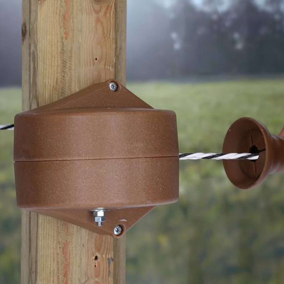 Ako Premium Poortset