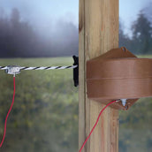 Ako Premium Poortset