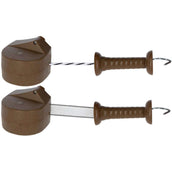 Ako Premium Poortset