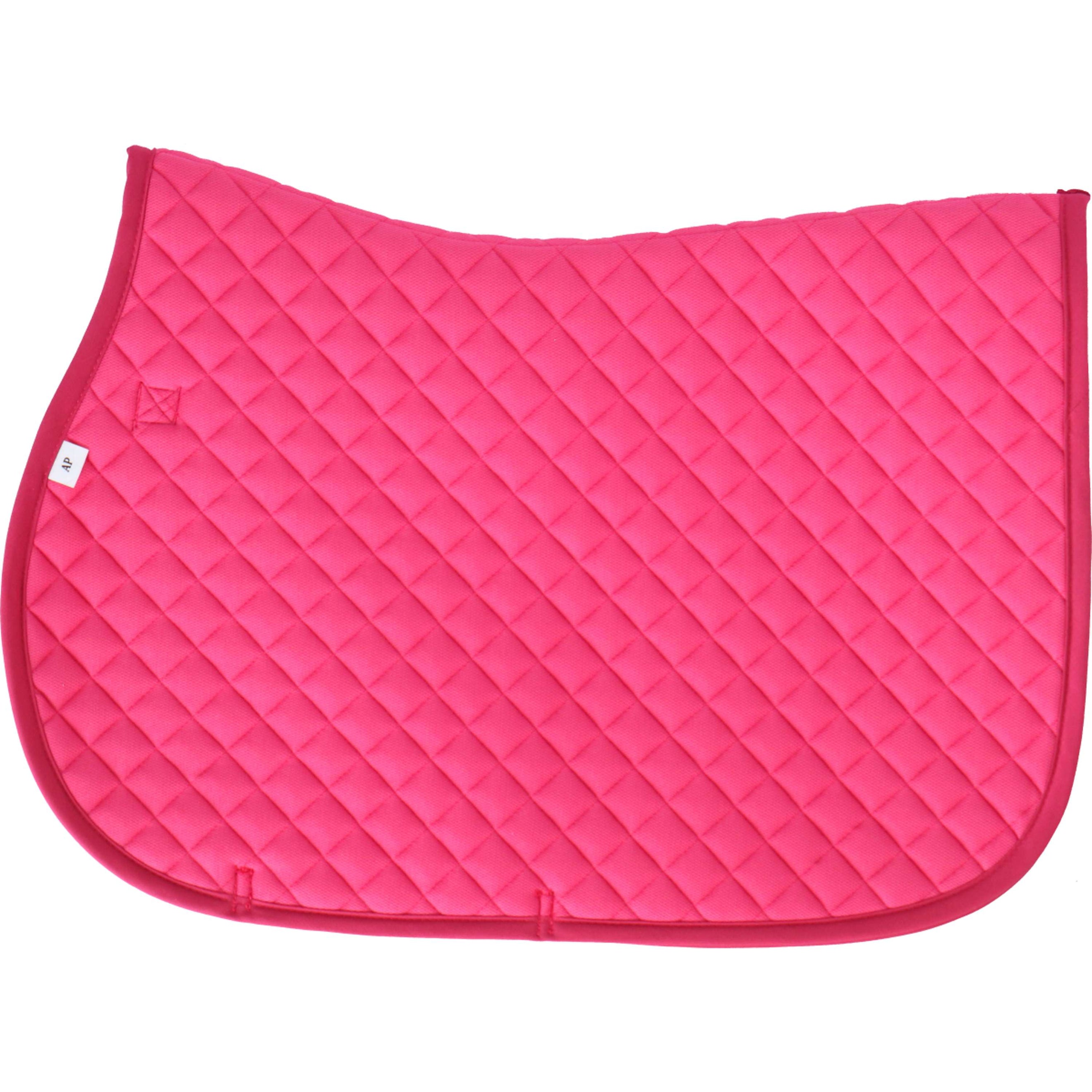 Waldhausen Zadeldekje Felix Veelzijdigheid Azalea Waldhausen Zadeldekje Felix Veelzijdigheid Azalea