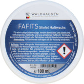 Waldhausen Zelfklevende Wax Fafits