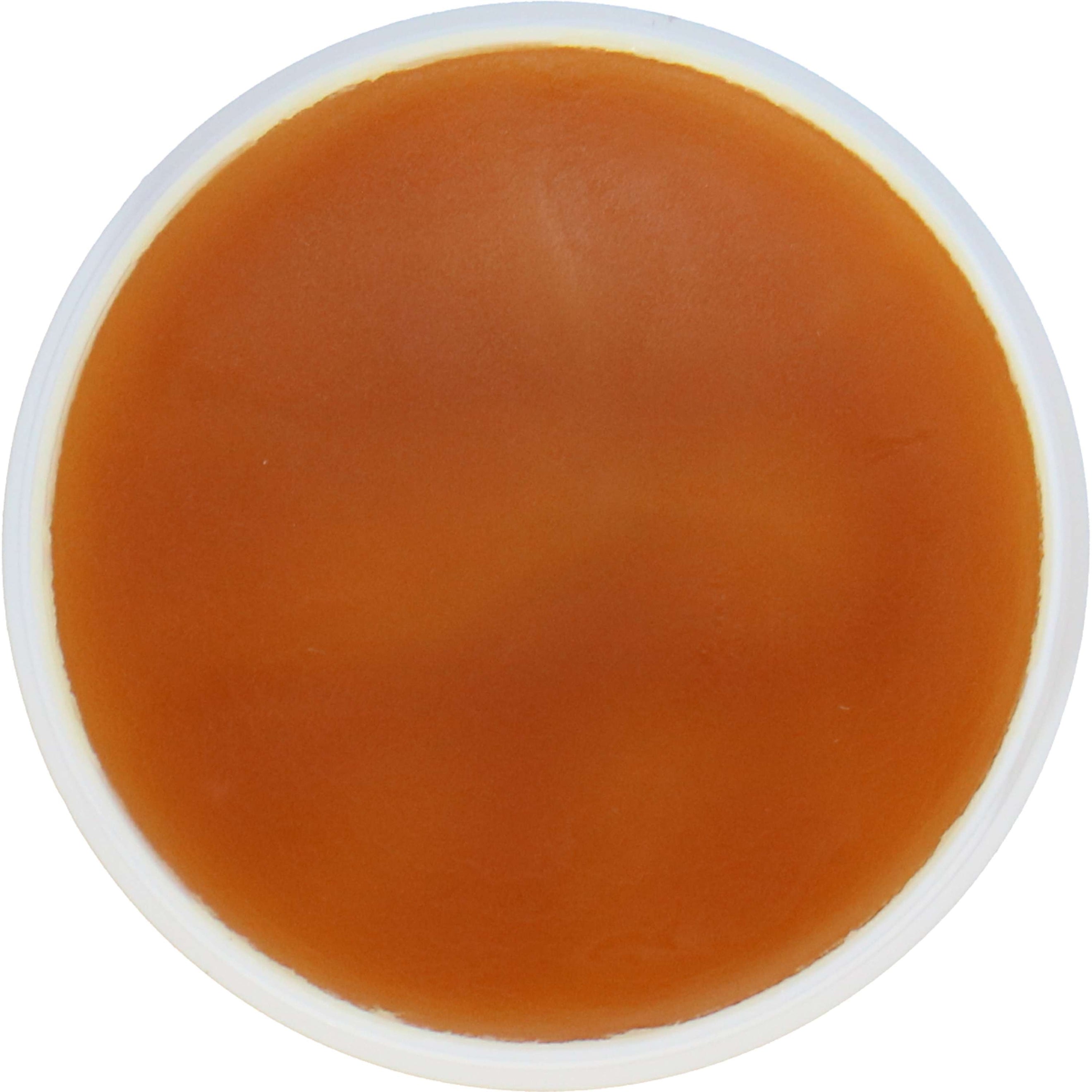 Waldhausen Zelfklevende Wax Fafits Waldhausen Zelfklevende Wax Fafits