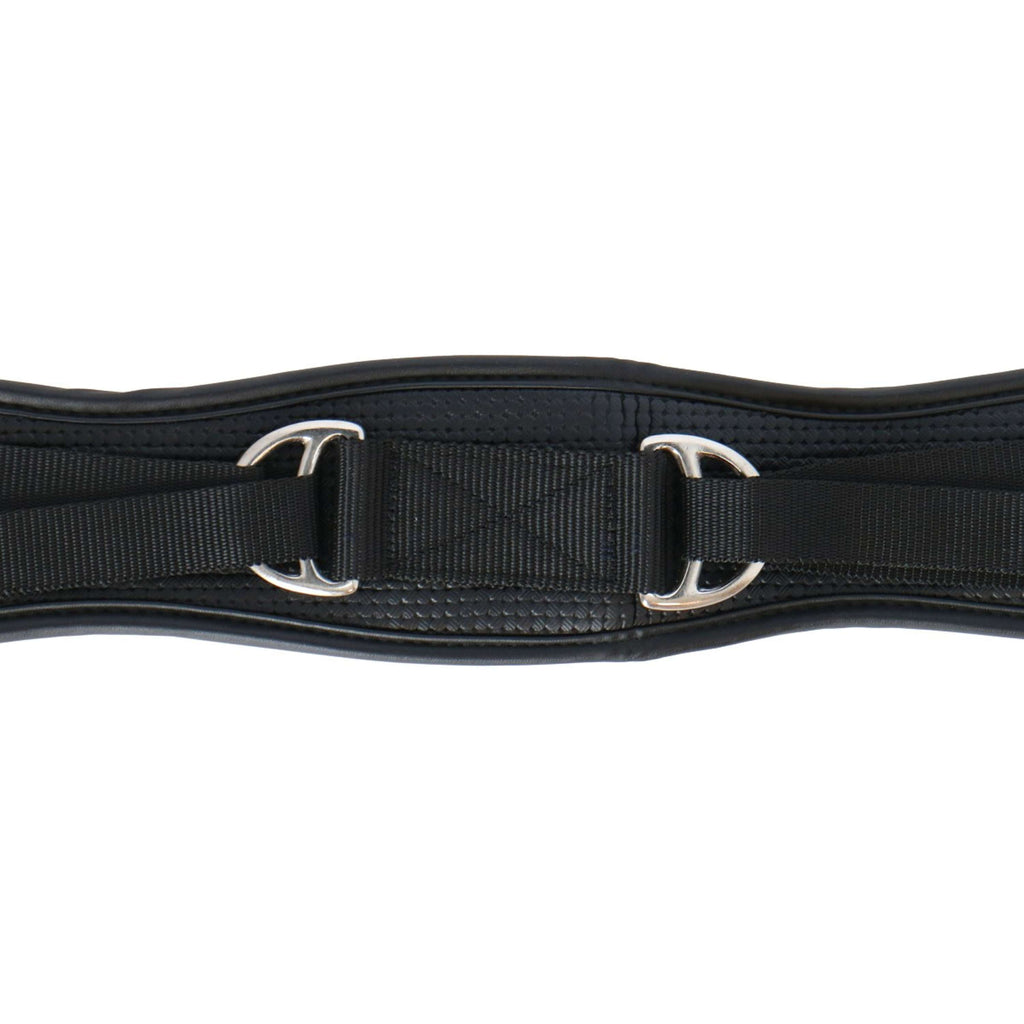 Waldhausen Singel Basic Zwart