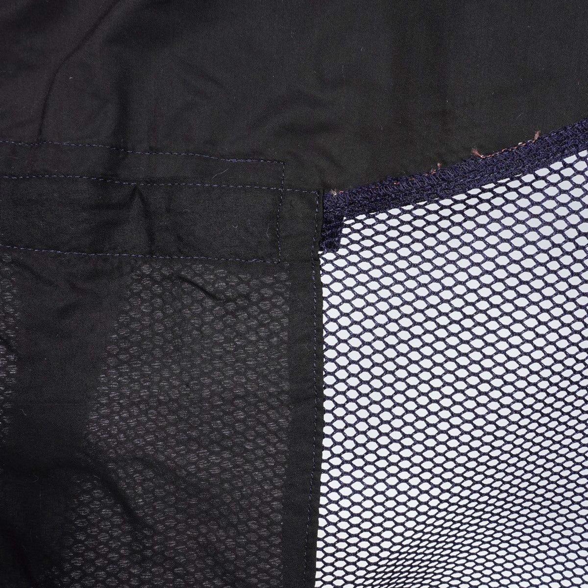 Couverture d'extérieur Economic 100gr - Waldhausen - Sellerie Dumont Couverture d'extérieur Economic 100gr - Waldhausen - Sellerie Dumont