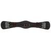 Waldhausen Singel X-Line Kort met Ring Bruin