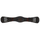 Waldhausen Singel X-Line Kort met Ring Bruin