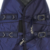 Harry's Horse Outdoordeken Xtreme-1680 300gr Navy