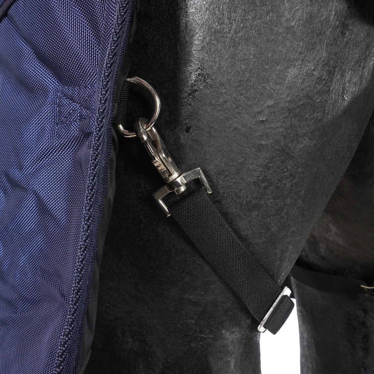 Harry's Horse Outdoordeken Xtreme-1680 300gr Navy