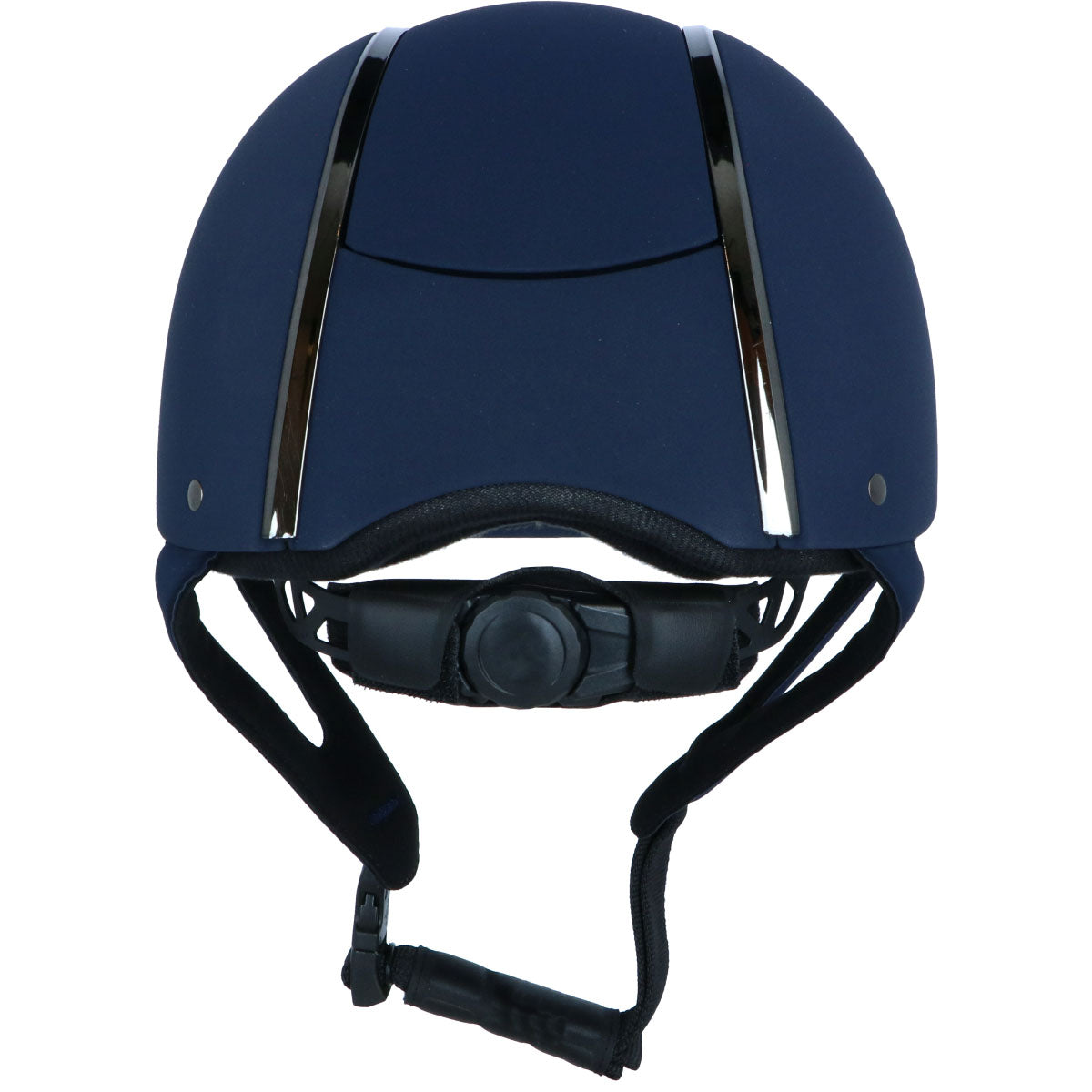 Lami-Cell Cap Aramis Marineblauw