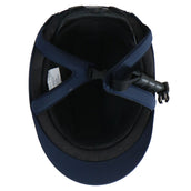 Lami-Cell Cap Aramis Marineblauw