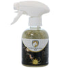 Excellent Glitter Spray Hi Gloss Goud