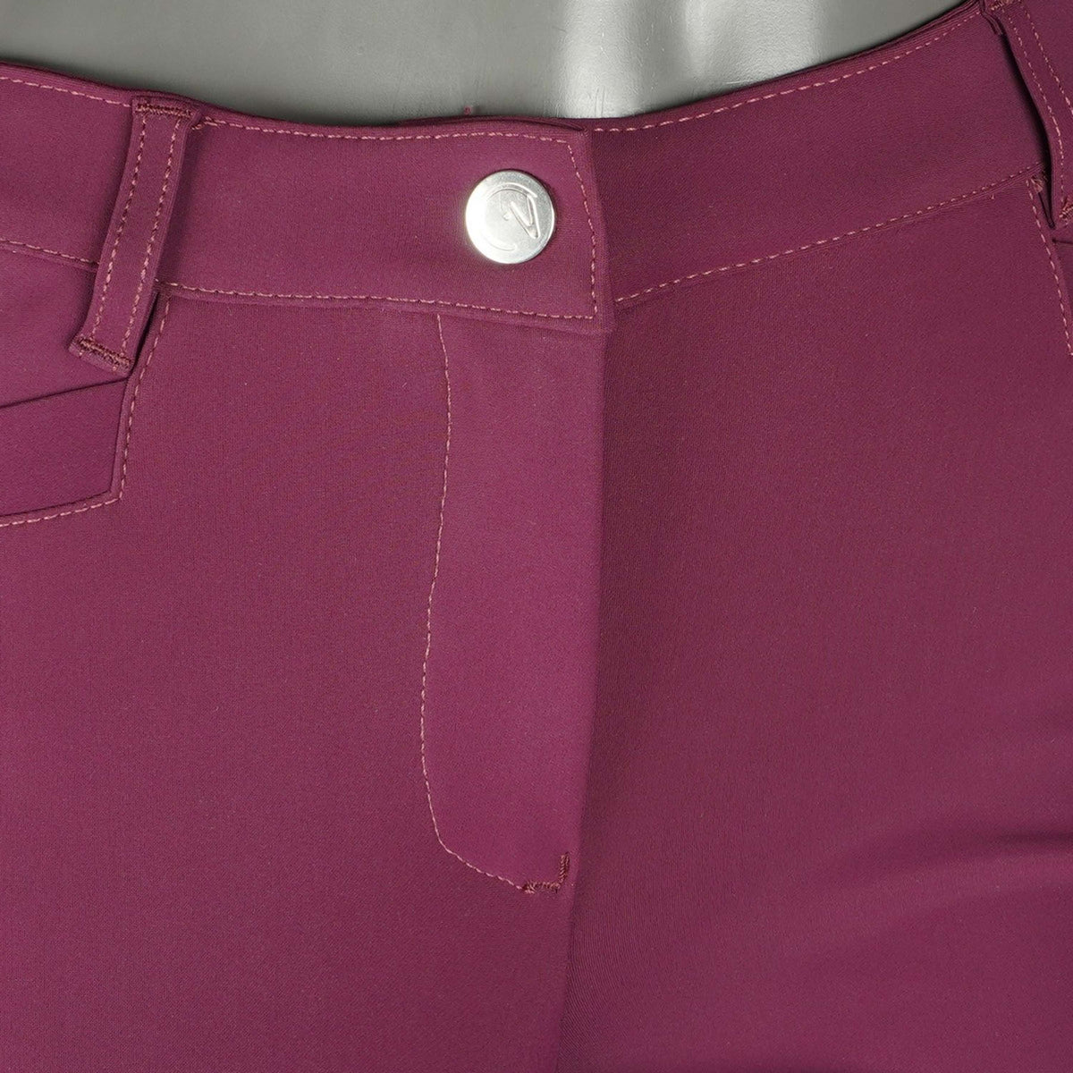 Ego7 Rijbroek Dressage FG Bordeaux