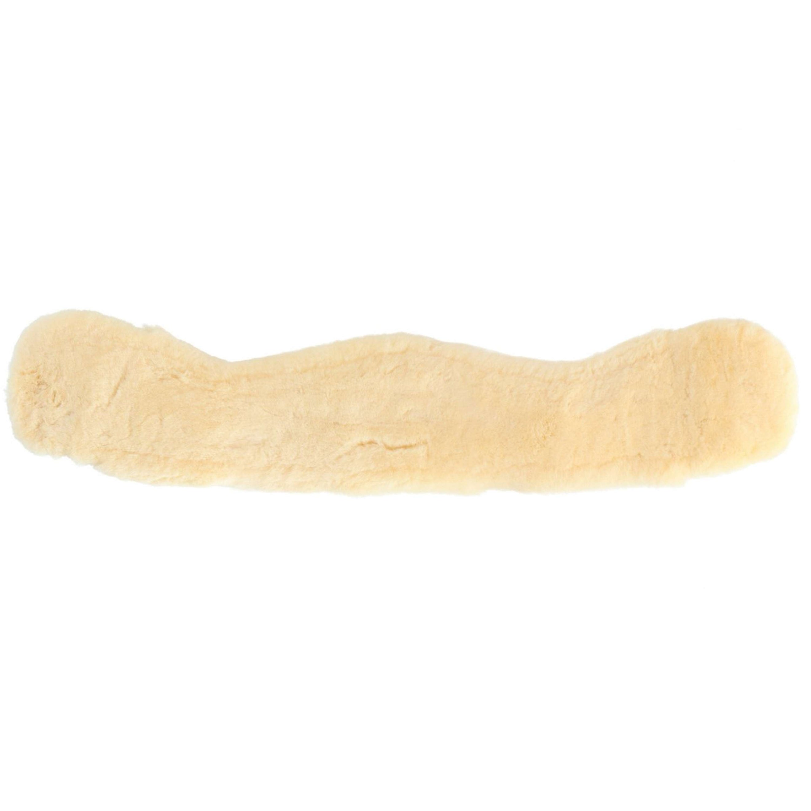Werner Christ Banaansingel Anatomic Zwart/Naturel Werner Christ Banaansingel Anatomic Zwart/Naturel
