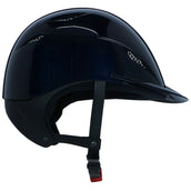 GPA Cap Easy Speed Air Hybrid Navy Shiny