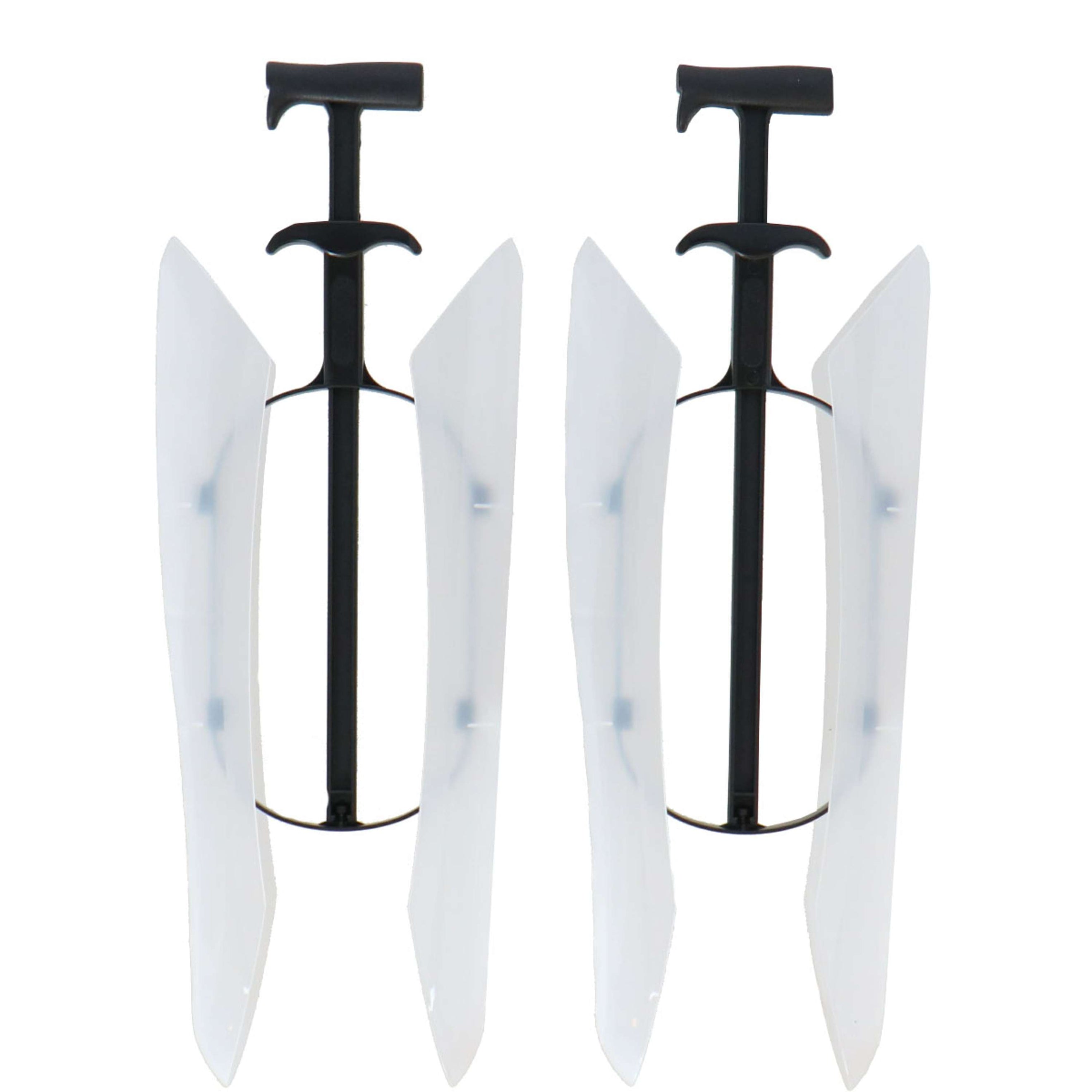 Suedwind Laarzenspanner Pro Lang Suedwind Laarzenspanner Pro Lang