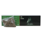 Agradi Horse Equi Parex Pellets