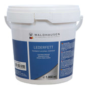 Waldhausen Ledervet Vaseline