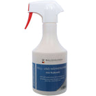 Waldhausen Vacht & Manen Spray met Kokosolie
