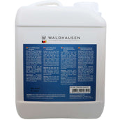 Waldhausen Vacht & Manen Spray met Kokosolie