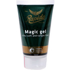 Rapide Magic Gel