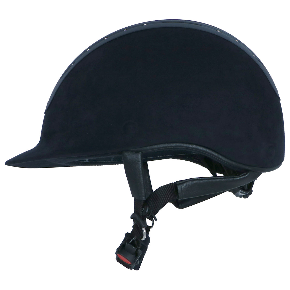 Uvex Cap Suxxeed Glamour Blauw