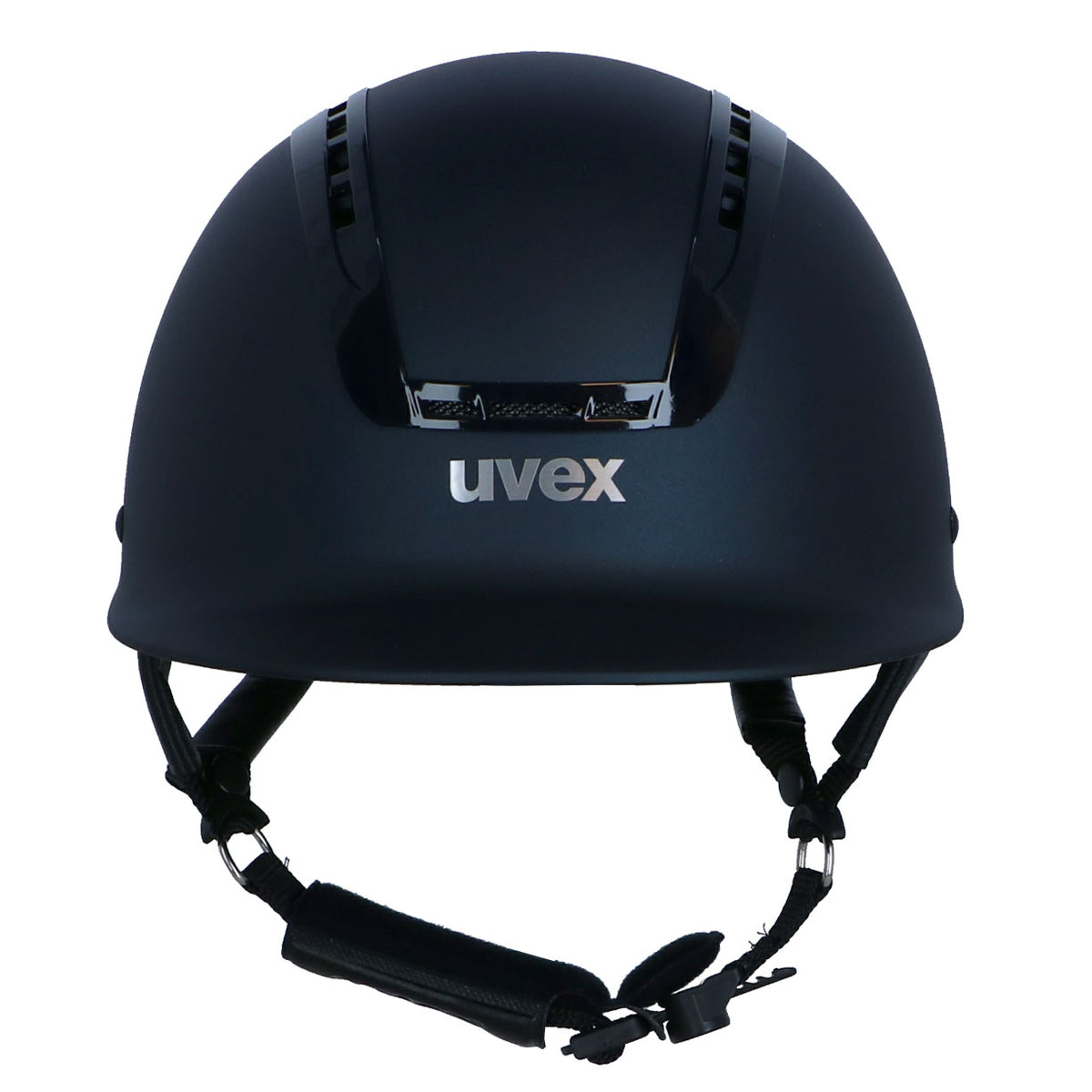 Uvex Cap Suxxeed Active Navy